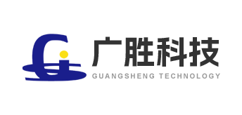 云浮导轨